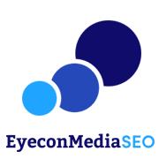 EyeconMedia SEO