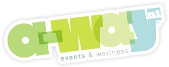 A-Way-Events-Scheveningen