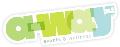 A-Way Events en Teambuilding, Scheveningen