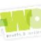 A-Way-Events-Scheveningen