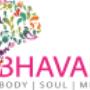 BHAVANA