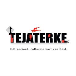't Tejaterke