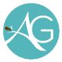 AG Juridisch Advies