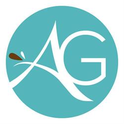 AG Juridisch Advies & Mediation