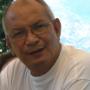 Freelance Systeembeheer Rob van Genderen