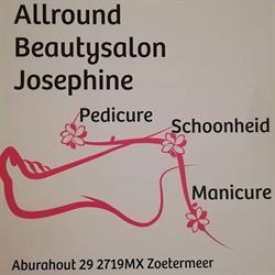 Beautysalon Josephine
