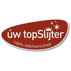 Topslijters Poldervaart