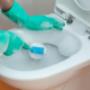 Magic Clean