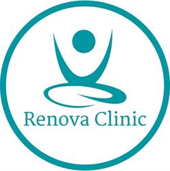 renova-clinic