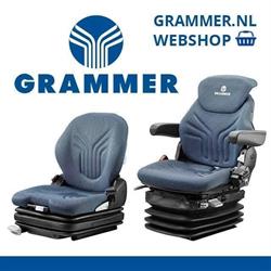 Grammer.nl