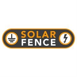 Solarfence