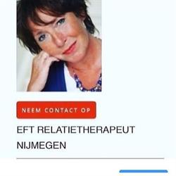 Psychologenpraktijk Kicken