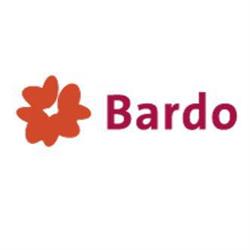 Stichting Bardo