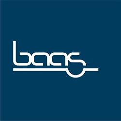 Baas B.V. Hoofdkantoor + Telecom & Installatietechniek
