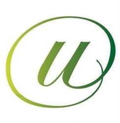Hoveniersbedrijf For u Green te Duiven