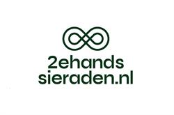 2ehandssieraden.nl