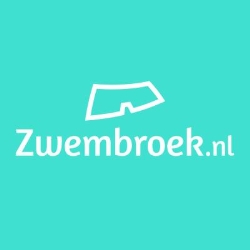 Zwembroek.nl