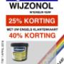 Verfspeciaalzaken Engels