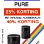 Verfspeciaalzaken Engels