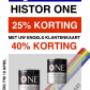 Verfspeciaalzaken Engels