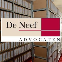 De Neef advocaten