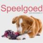 Dierenspeelgoed www.home4pets.nl