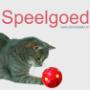 Dierenspeelgoed www.home4pets.nl