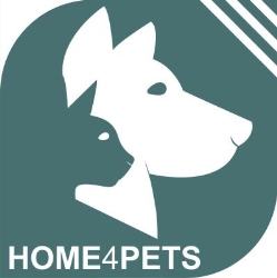 Home4Pets