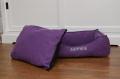 H4P-151 Honden en kattenmand