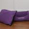 H4P-151-Honden-en-kattenm