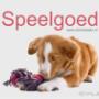 Door een bezoeker 25-11-2017 geüpload