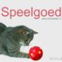 Door een bezoeker 25-11-2017 geüpload