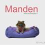 Door een bezoeker 25-11-2017 geüpload