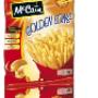 McCain Foods Holland BV