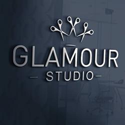 Glamour Studio