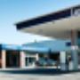 Tankstation Lammerts BV