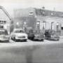 Tankstation Lammerts BV