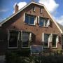 Nigtevecht