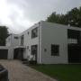 Bilthoven