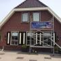 Vinkeveen