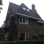 Utrecht