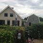 Loenen a/d Vecht