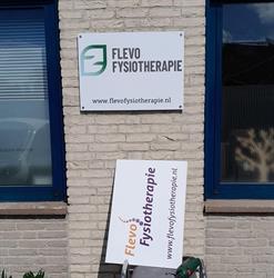 FlevoFysiotherapie