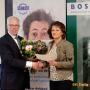 Cerclean Certificaat