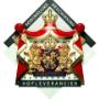 Hofleverancier