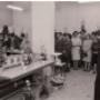 Opening 1968