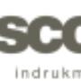 Upscore Indrukmakers BV