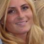 Hoeven H L ter, Fysiotherapie