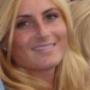 Hoeven H L ter, Fysiotherapie