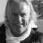 Hoeven H L ter, Fysiotherapie